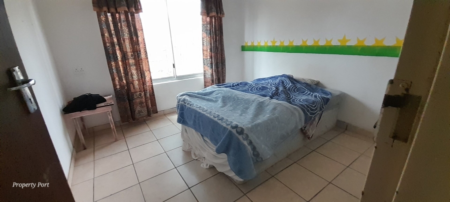 3 Bedroom Property for Sale in Hibberdene KwaZulu-Natal