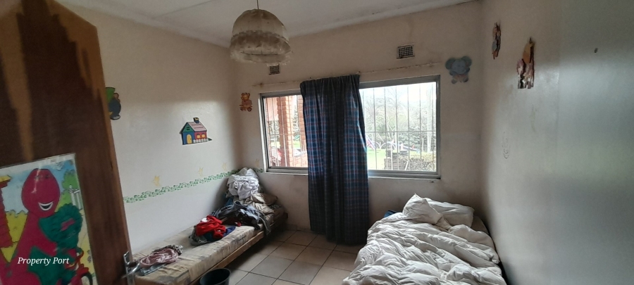 3 Bedroom Property for Sale in Hibberdene KwaZulu-Natal