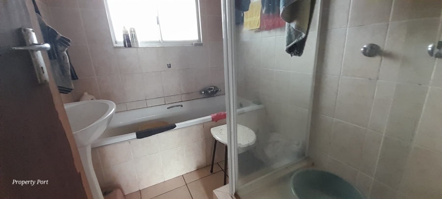 3 Bedroom Property for Sale in Hibberdene KwaZulu-Natal