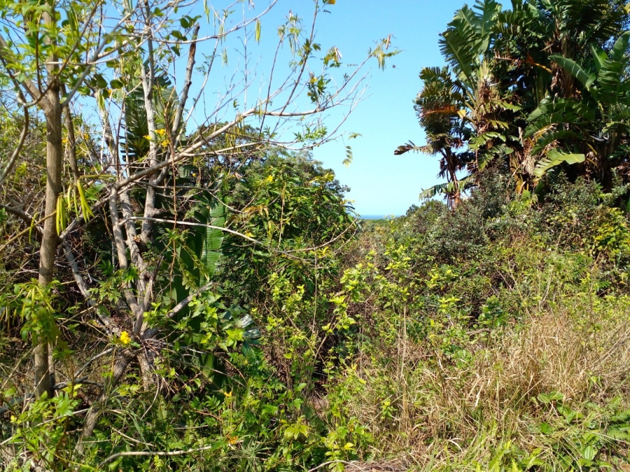  Bedroom Property for Sale in Ivy Beach KwaZulu-Natal