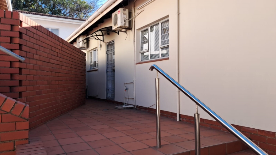 To Let commercial Property for Rent in Bluff KwaZulu-Natal