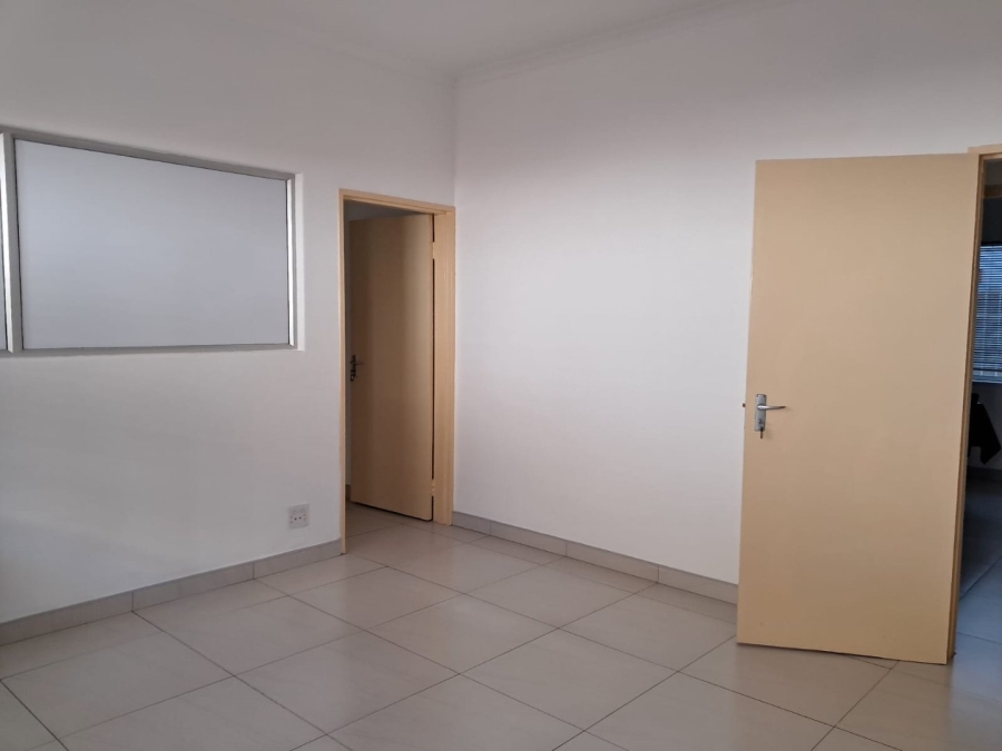 To Let commercial Property for Rent in Bluff KwaZulu-Natal
