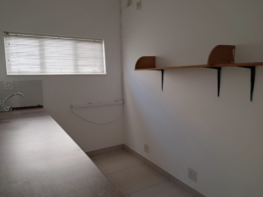 To Let commercial Property for Rent in Bluff KwaZulu-Natal