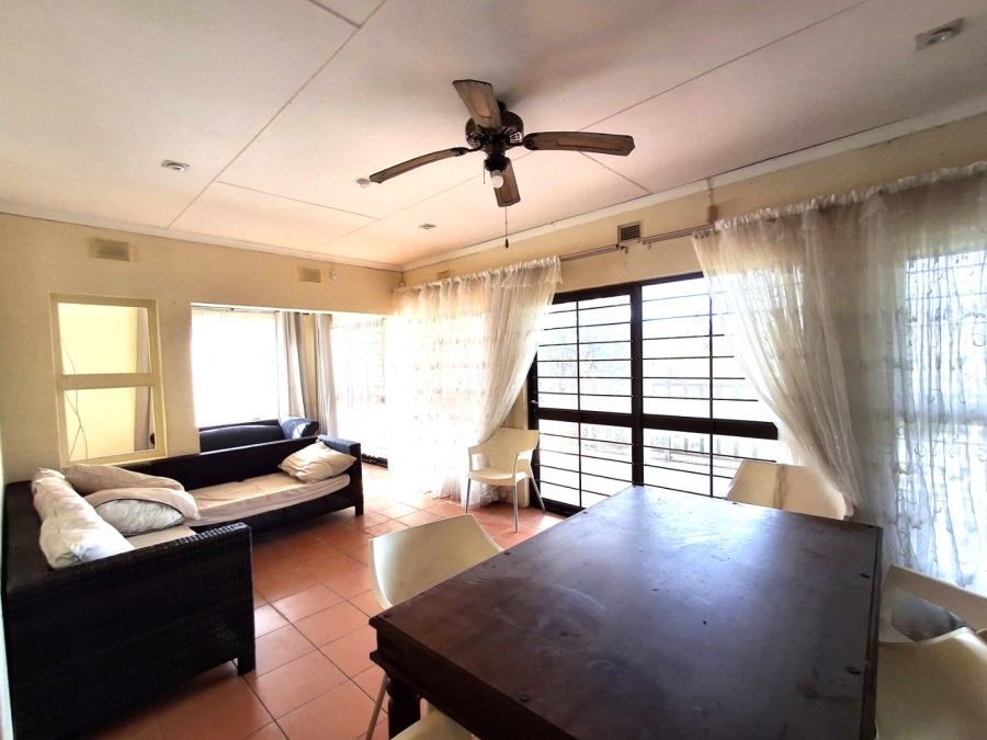 3 Bedroom Property for Sale in Glenmore KwaZulu-Natal
