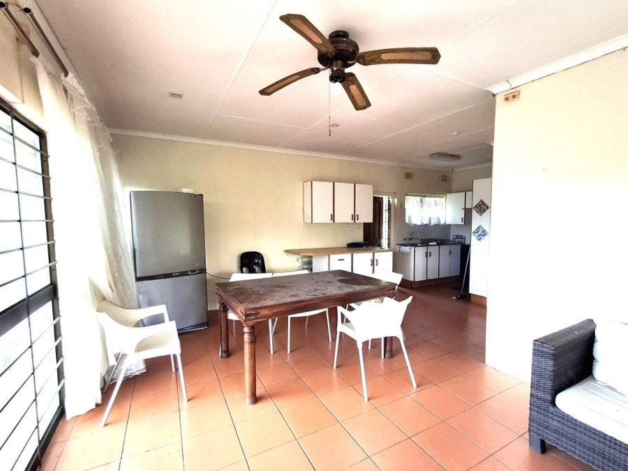 3 Bedroom Property for Sale in Glenmore KwaZulu-Natal