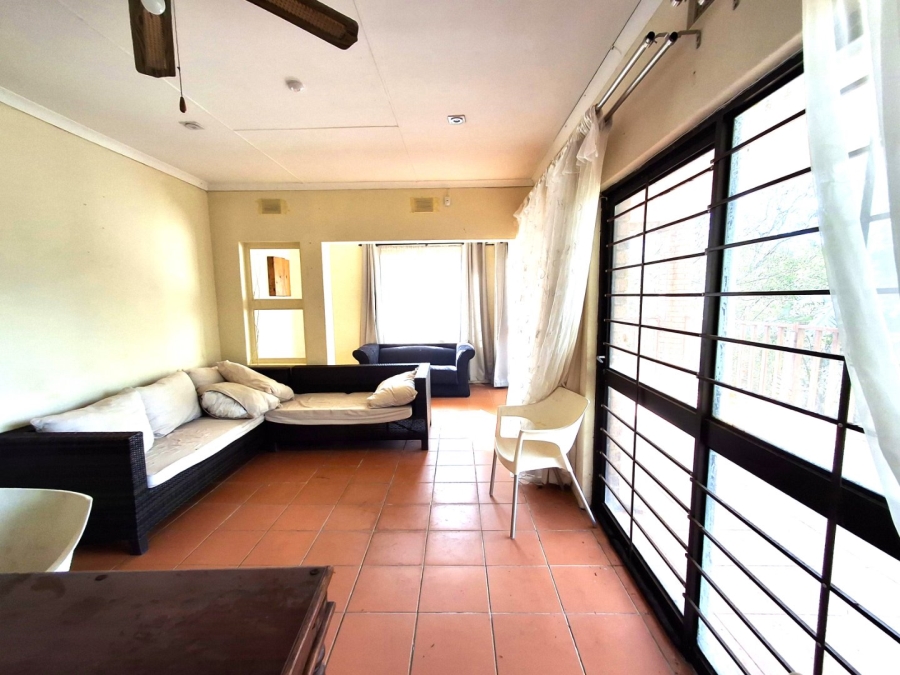 3 Bedroom Property for Sale in Glenmore KwaZulu-Natal
