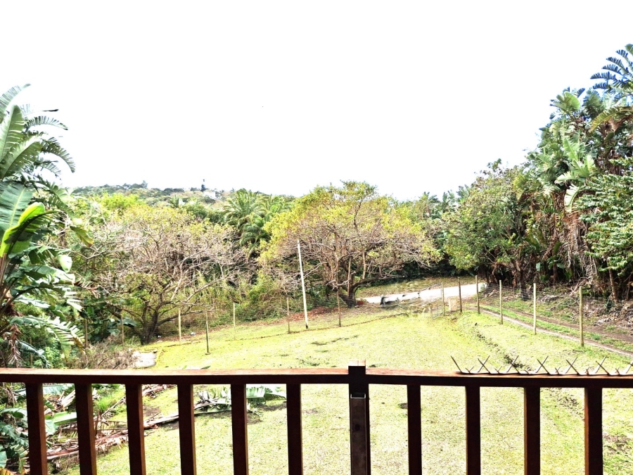 3 Bedroom Property for Sale in Glenmore KwaZulu-Natal