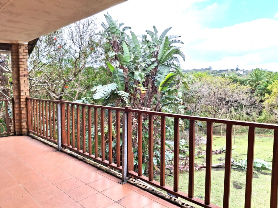 3 Bedroom Property for Sale in Glenmore KwaZulu-Natal