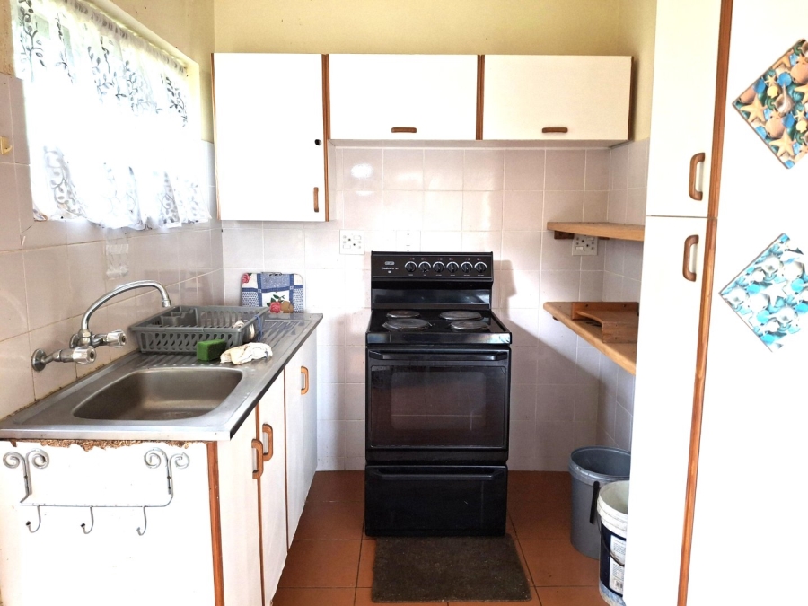 3 Bedroom Property for Sale in Glenmore KwaZulu-Natal