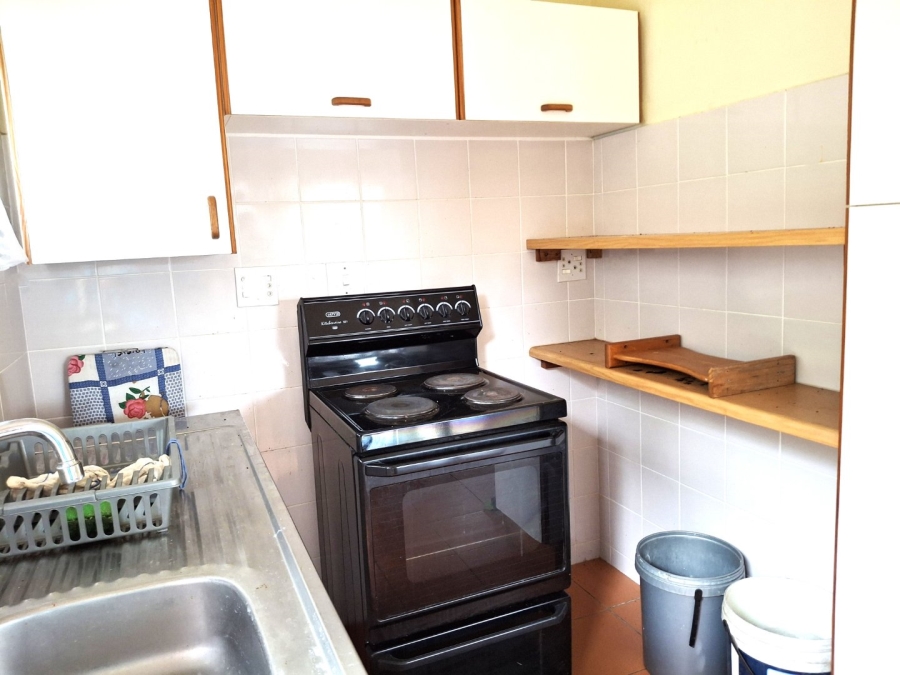 3 Bedroom Property for Sale in Glenmore KwaZulu-Natal