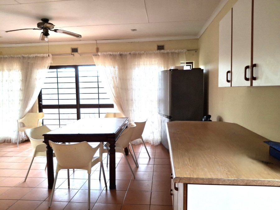 3 Bedroom Property for Sale in Glenmore KwaZulu-Natal