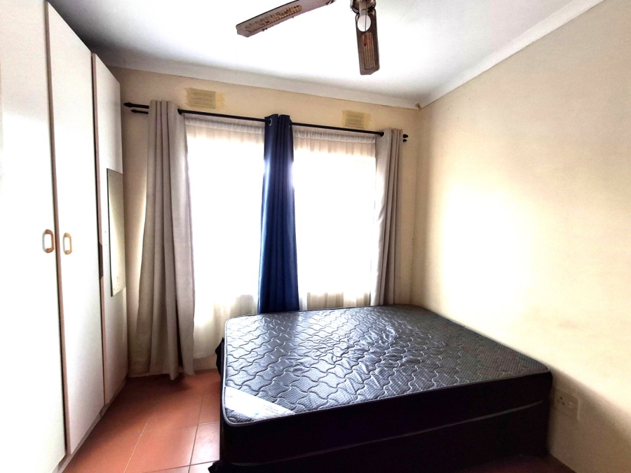 3 Bedroom Property for Sale in Glenmore KwaZulu-Natal