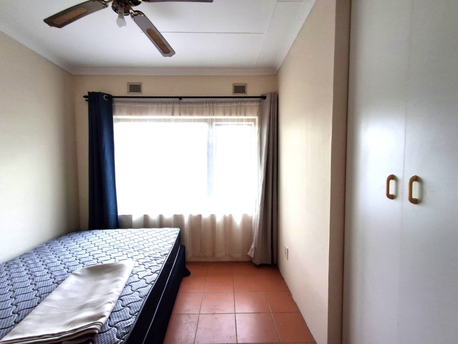 3 Bedroom Property for Sale in Glenmore KwaZulu-Natal
