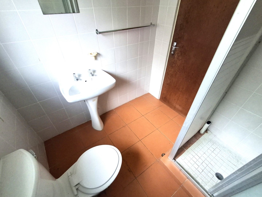 3 Bedroom Property for Sale in Glenmore KwaZulu-Natal