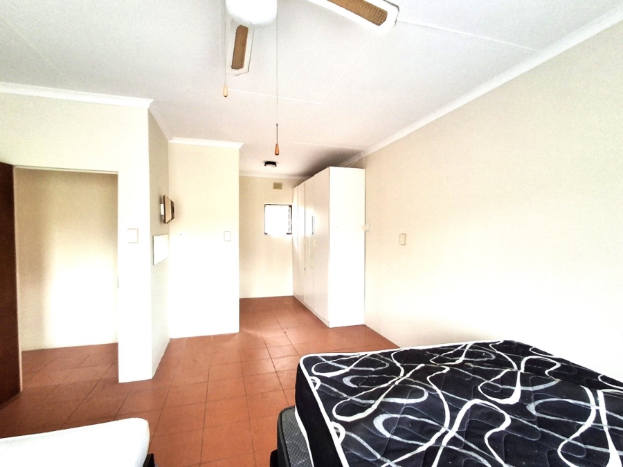 3 Bedroom Property for Sale in Glenmore KwaZulu-Natal