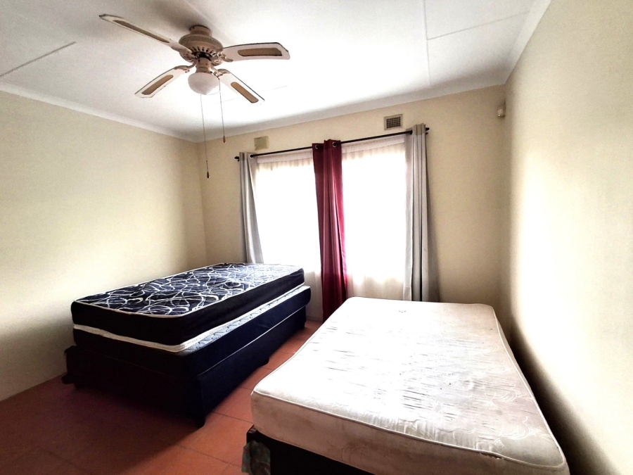 3 Bedroom Property for Sale in Glenmore KwaZulu-Natal