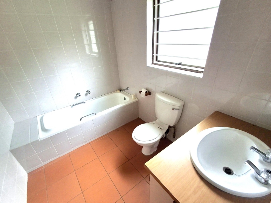 3 Bedroom Property for Sale in Glenmore KwaZulu-Natal