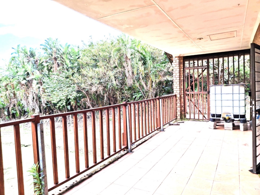 3 Bedroom Property for Sale in Glenmore KwaZulu-Natal