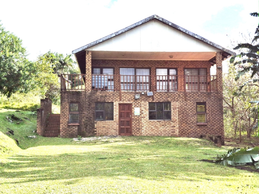 3 Bedroom Property for Sale in Glenmore KwaZulu-Natal