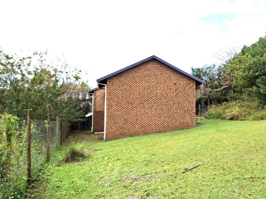 3 Bedroom Property for Sale in Glenmore KwaZulu-Natal
