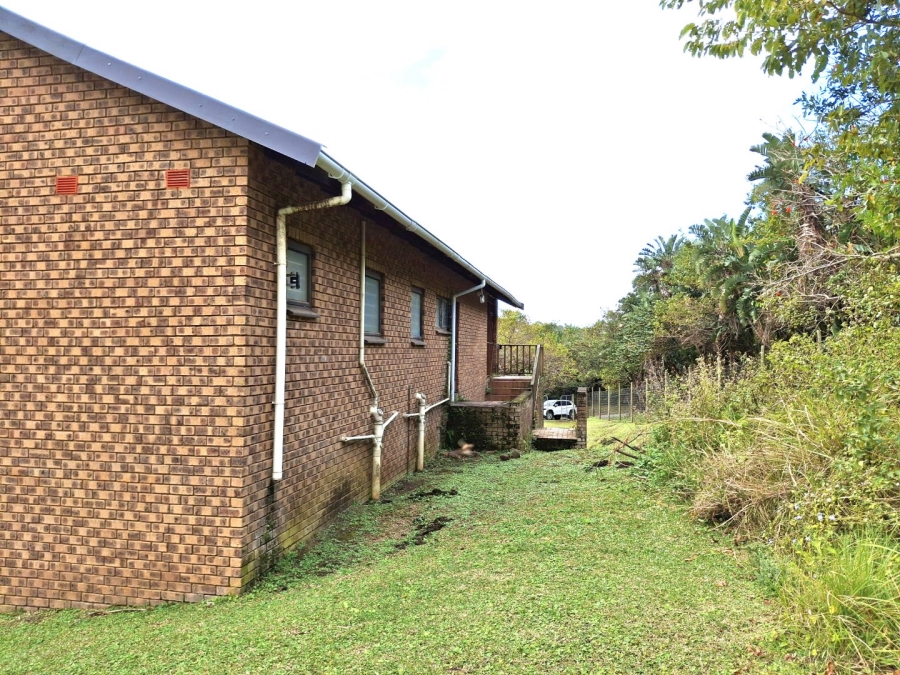 3 Bedroom Property for Sale in Glenmore KwaZulu-Natal