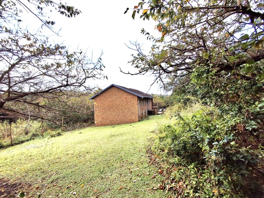 3 Bedroom Property for Sale in Glenmore KwaZulu-Natal