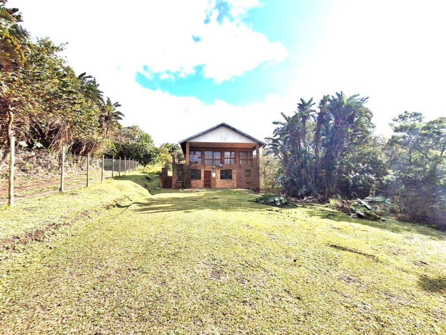 3 Bedroom Property for Sale in Glenmore KwaZulu-Natal