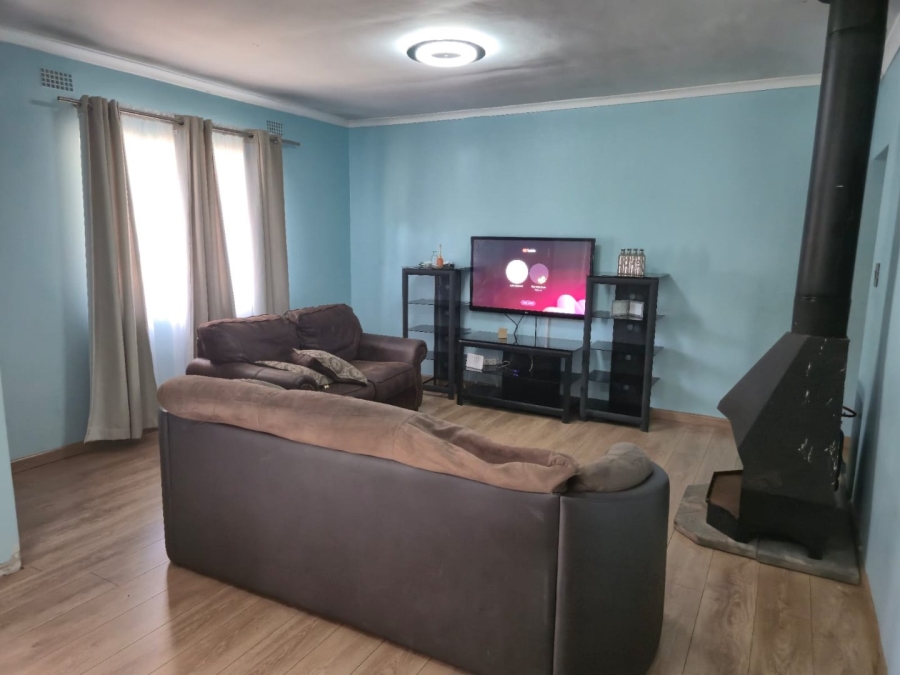 3 Bedroom Property for Sale in Yellowwood Park KwaZulu-Natal