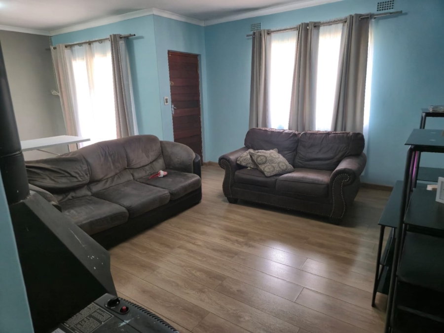 3 Bedroom Property for Sale in Yellowwood Park KwaZulu-Natal