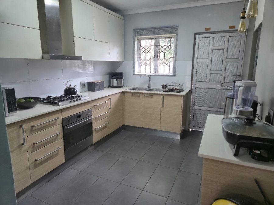3 Bedroom Property for Sale in Yellowwood Park KwaZulu-Natal