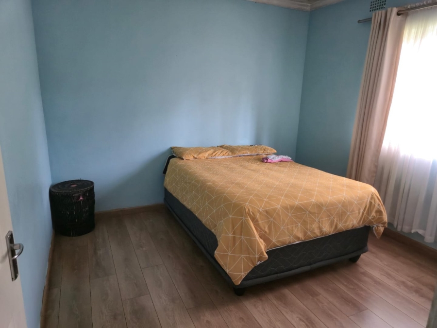 3 Bedroom Property for Sale in Yellowwood Park KwaZulu-Natal