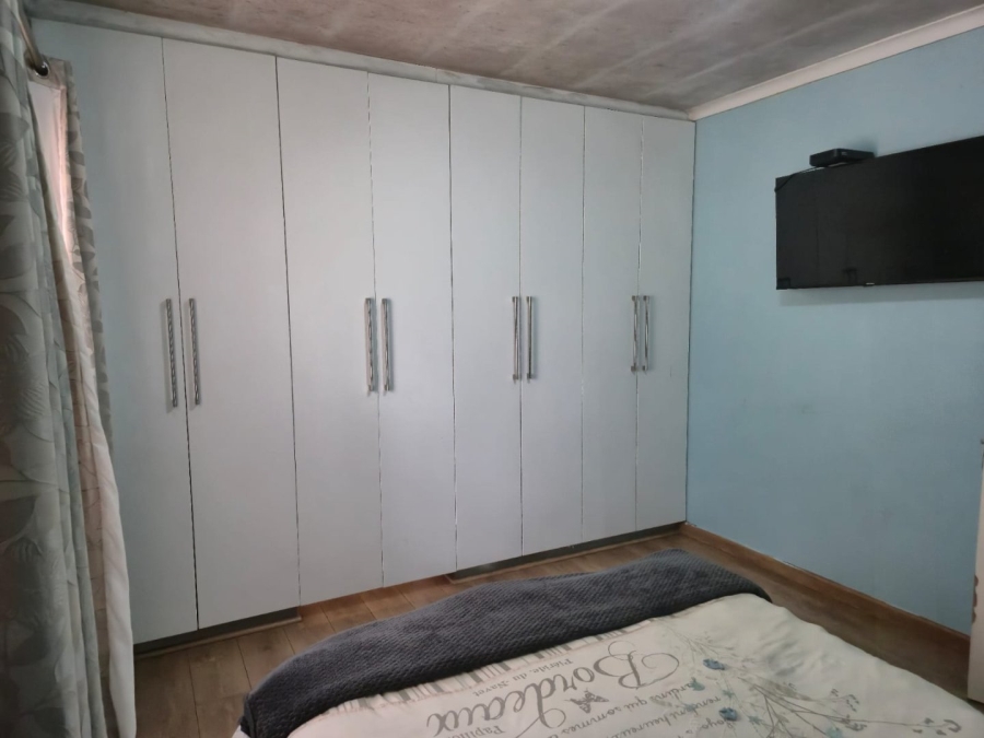 3 Bedroom Property for Sale in Yellowwood Park KwaZulu-Natal