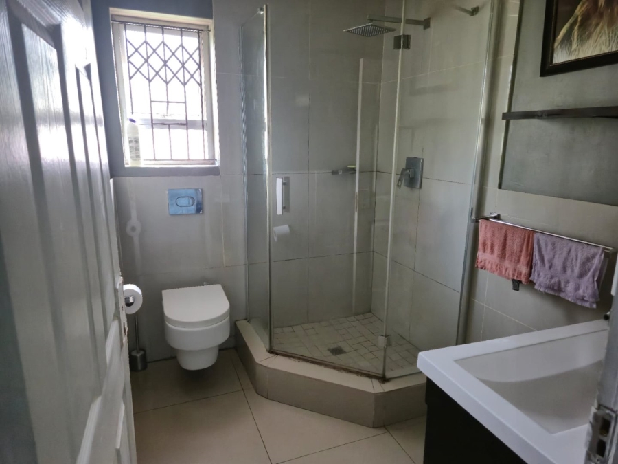 3 Bedroom Property for Sale in Yellowwood Park KwaZulu-Natal
