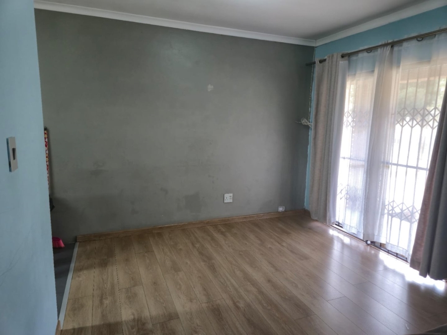 3 Bedroom Property for Sale in Yellowwood Park KwaZulu-Natal