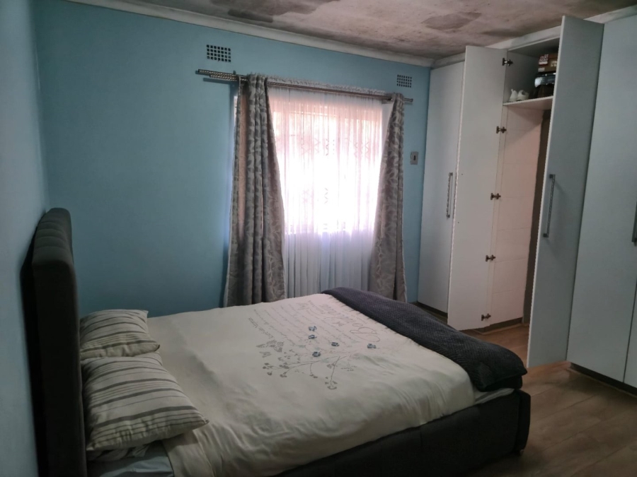 3 Bedroom Property for Sale in Yellowwood Park KwaZulu-Natal