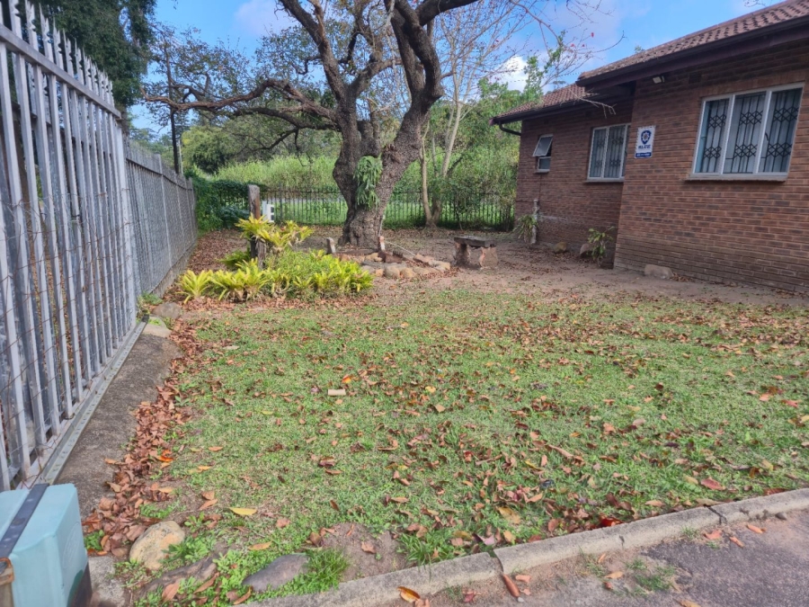 3 Bedroom Property for Sale in Yellowwood Park KwaZulu-Natal