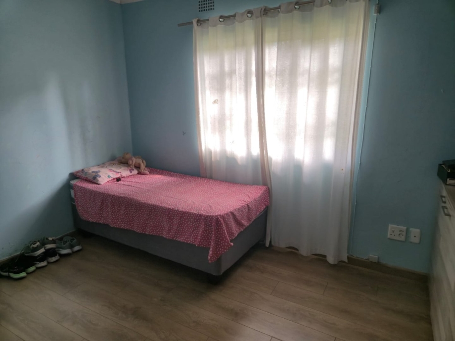 3 Bedroom Property for Sale in Yellowwood Park KwaZulu-Natal