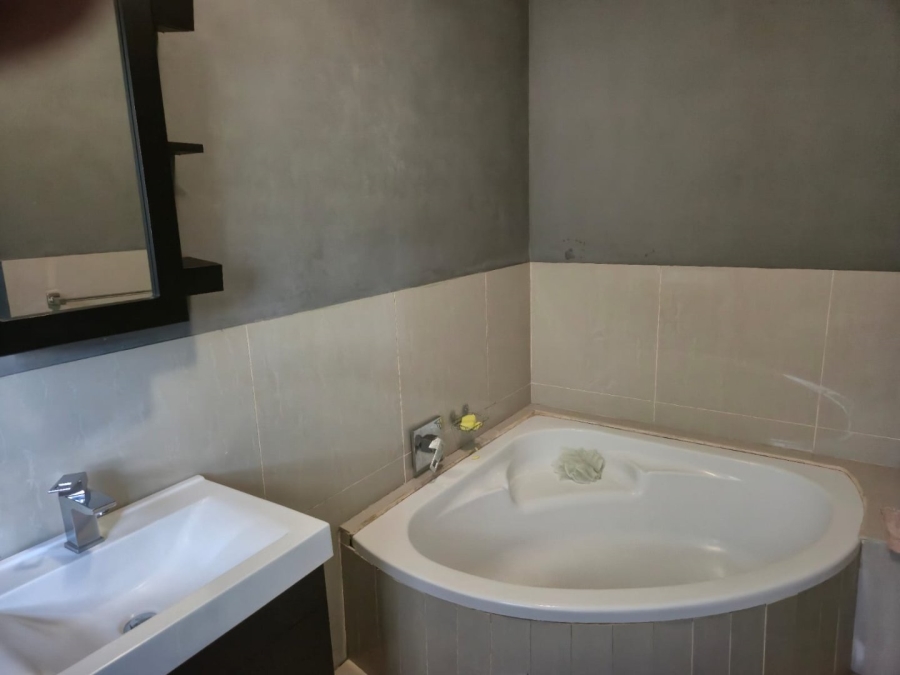 3 Bedroom Property for Sale in Yellowwood Park KwaZulu-Natal
