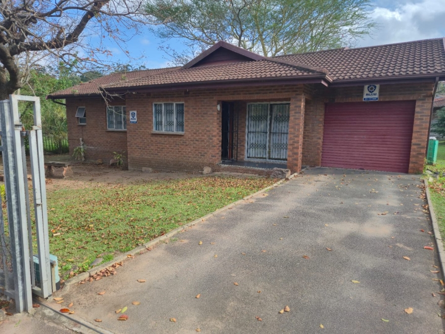 3 Bedroom Property for Sale in Yellowwood Park KwaZulu-Natal