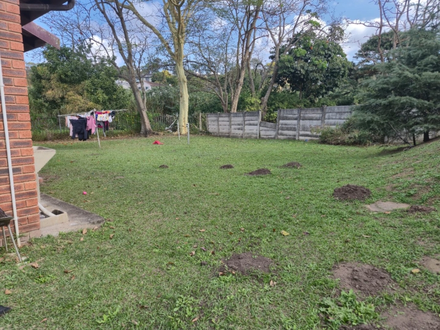 3 Bedroom Property for Sale in Yellowwood Park KwaZulu-Natal