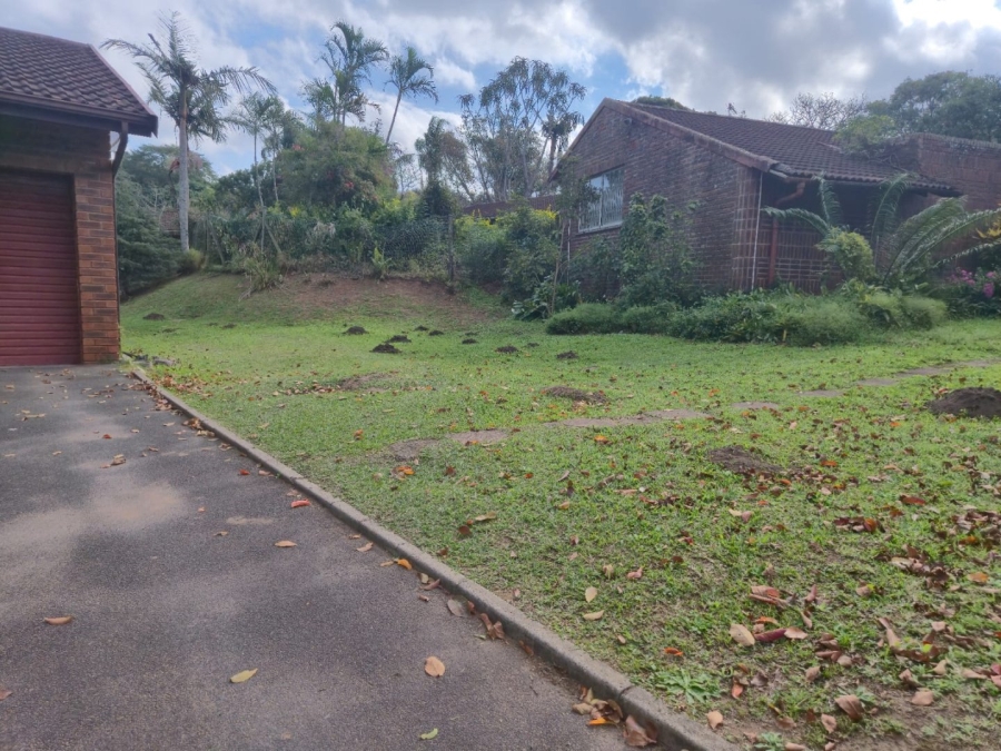 3 Bedroom Property for Sale in Yellowwood Park KwaZulu-Natal