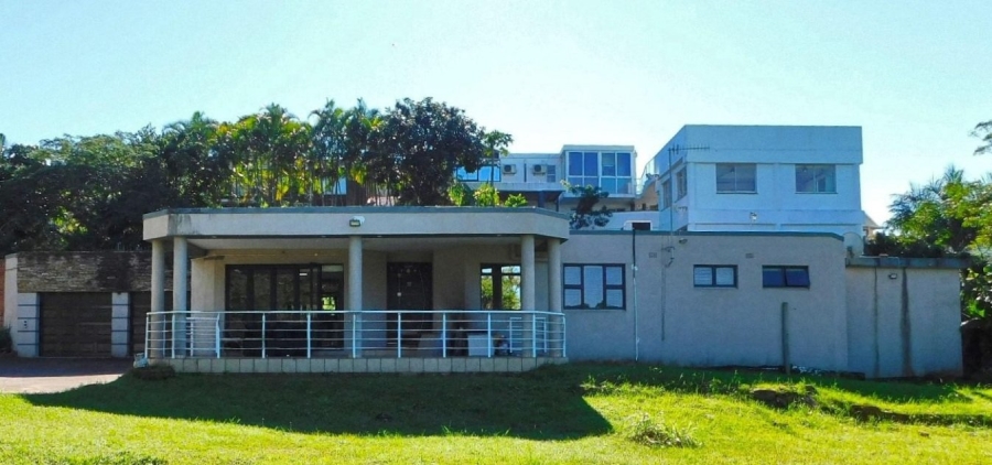  Bedroom Property for Sale in Reservoir Hills KwaZulu-Natal