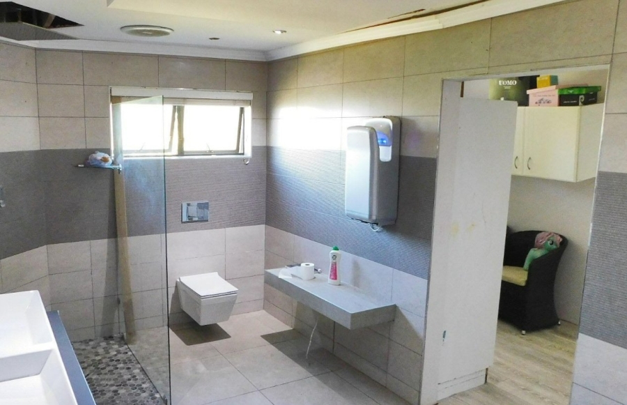  Bedroom Property for Sale in Reservoir Hills KwaZulu-Natal