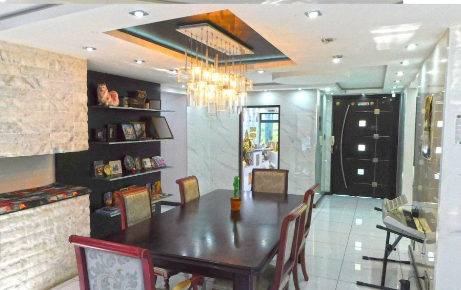  Bedroom Property for Sale in Reservoir Hills KwaZulu-Natal