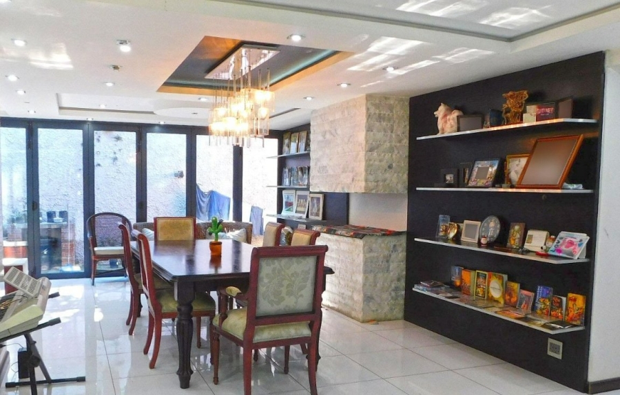  Bedroom Property for Sale in Reservoir Hills KwaZulu-Natal