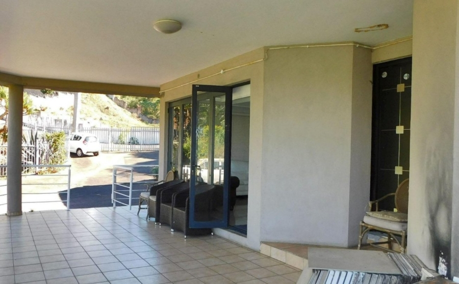  Bedroom Property for Sale in Reservoir Hills KwaZulu-Natal