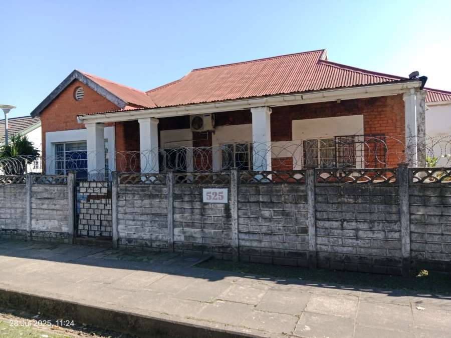 4 Bedroom Property for Sale in Pietermaritzburg Central KwaZulu-Natal