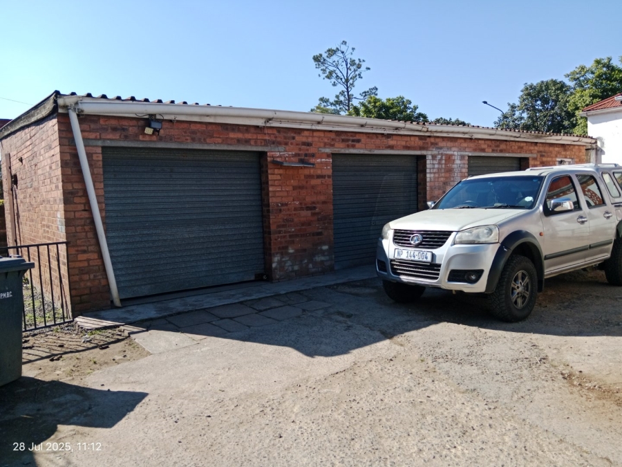 4 Bedroom Property for Sale in Pietermaritzburg Central KwaZulu-Natal