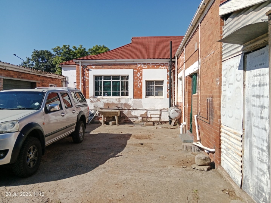 4 Bedroom Property for Sale in Pietermaritzburg Central KwaZulu-Natal