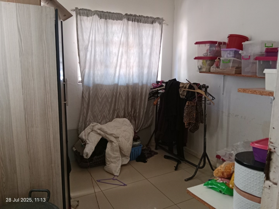 4 Bedroom Property for Sale in Pietermaritzburg Central KwaZulu-Natal
